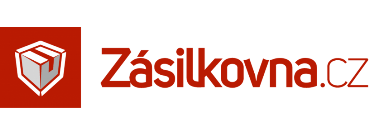 zasilkovna_logo velké